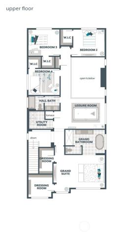 8756 47th Place NE Marysville WA 98270