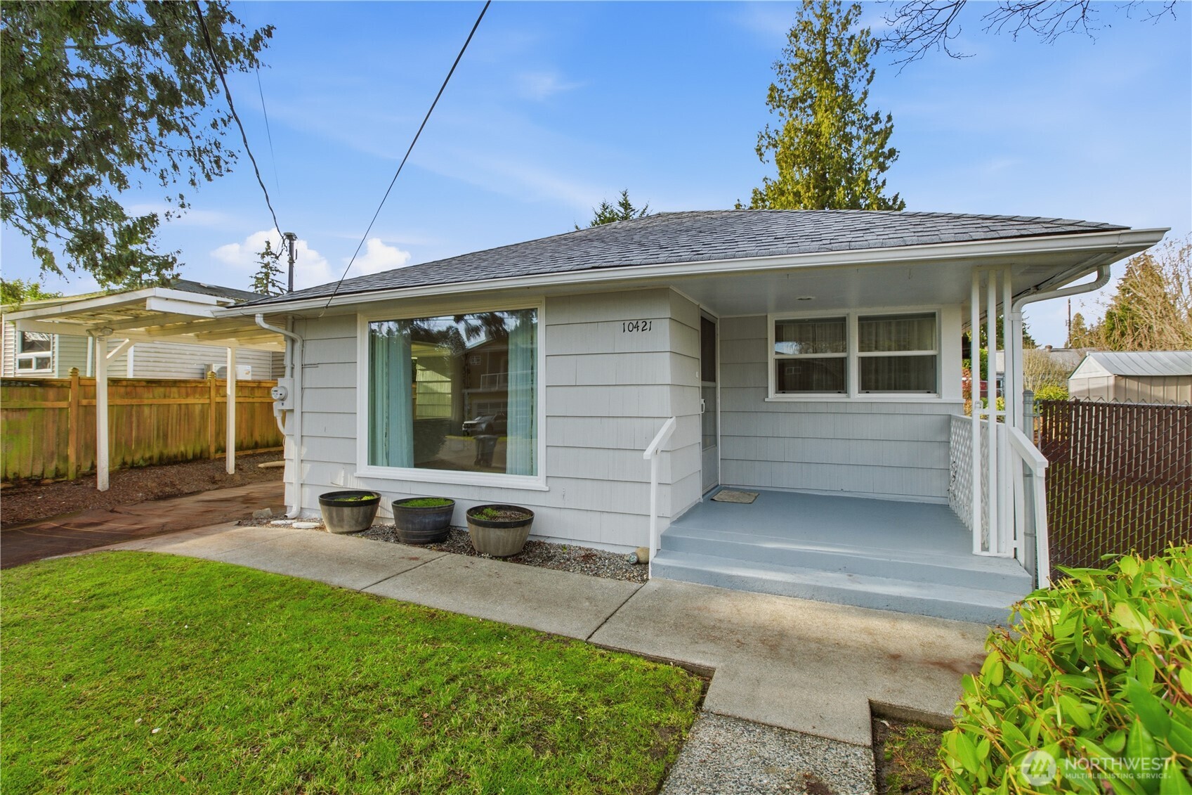 10421 2nd Place SW Seattle WA 98146