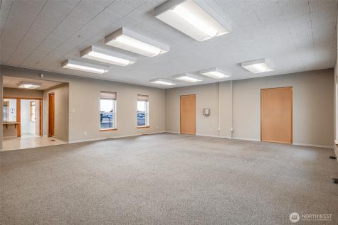 119 SW J Street Quincy WA 98848