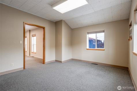 119 SW J Street Quincy WA 98848
