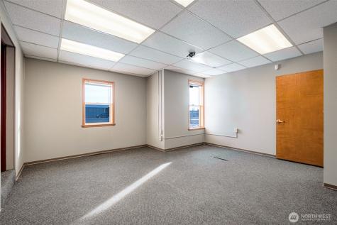 119 SW J Street Quincy WA 98848