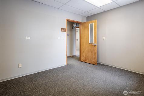 119 SW J Street Quincy WA 98848