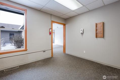 119 SW J Street Quincy WA 98848