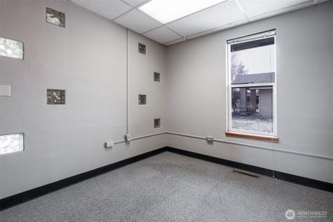 119 SW J Street Quincy WA 98848