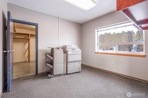 119 SW J Street Quincy WA 98848