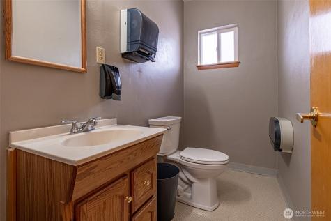 119 SW J Street Quincy WA 98848
