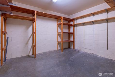 119 SW J Street Quincy WA 98848