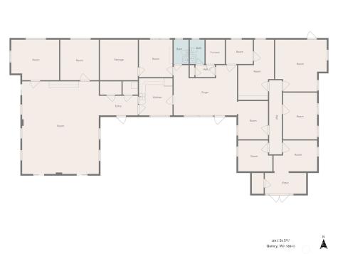 119 SW J Street Quincy WA 98848