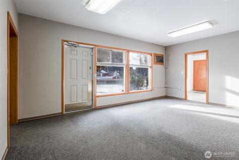 119 SW J Street Quincy WA 98848