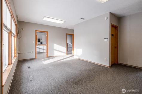 119 SW J Street Quincy WA 98848