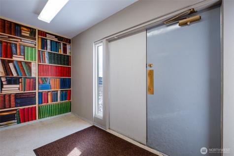 119 SW J Street Quincy WA 98848