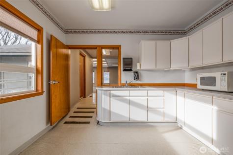 119 SW J Street Quincy WA 98848