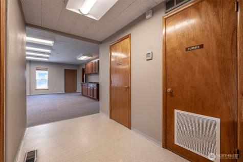 119 SW J Street Quincy WA 98848