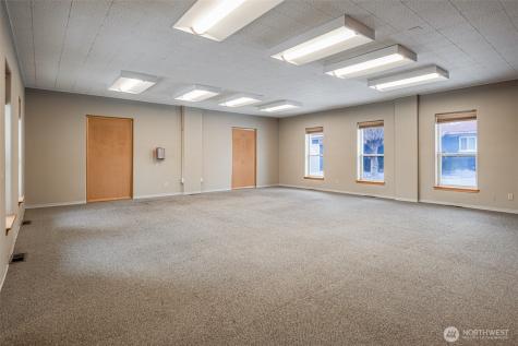 119 SW J Street Quincy WA 98848