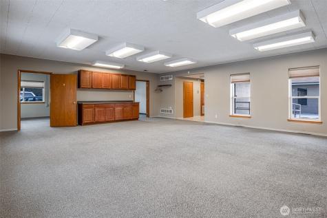 119 SW J Street Quincy WA 98848