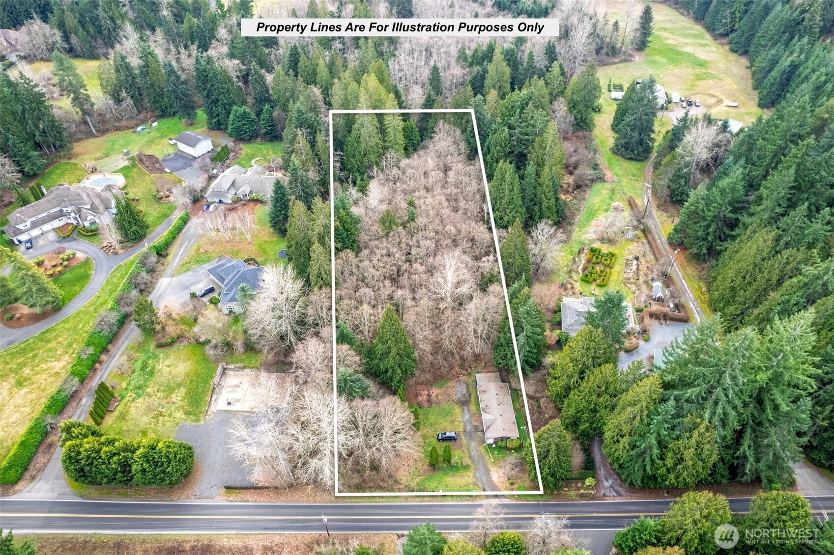 5024 156th Street SE Bothell WA 98012