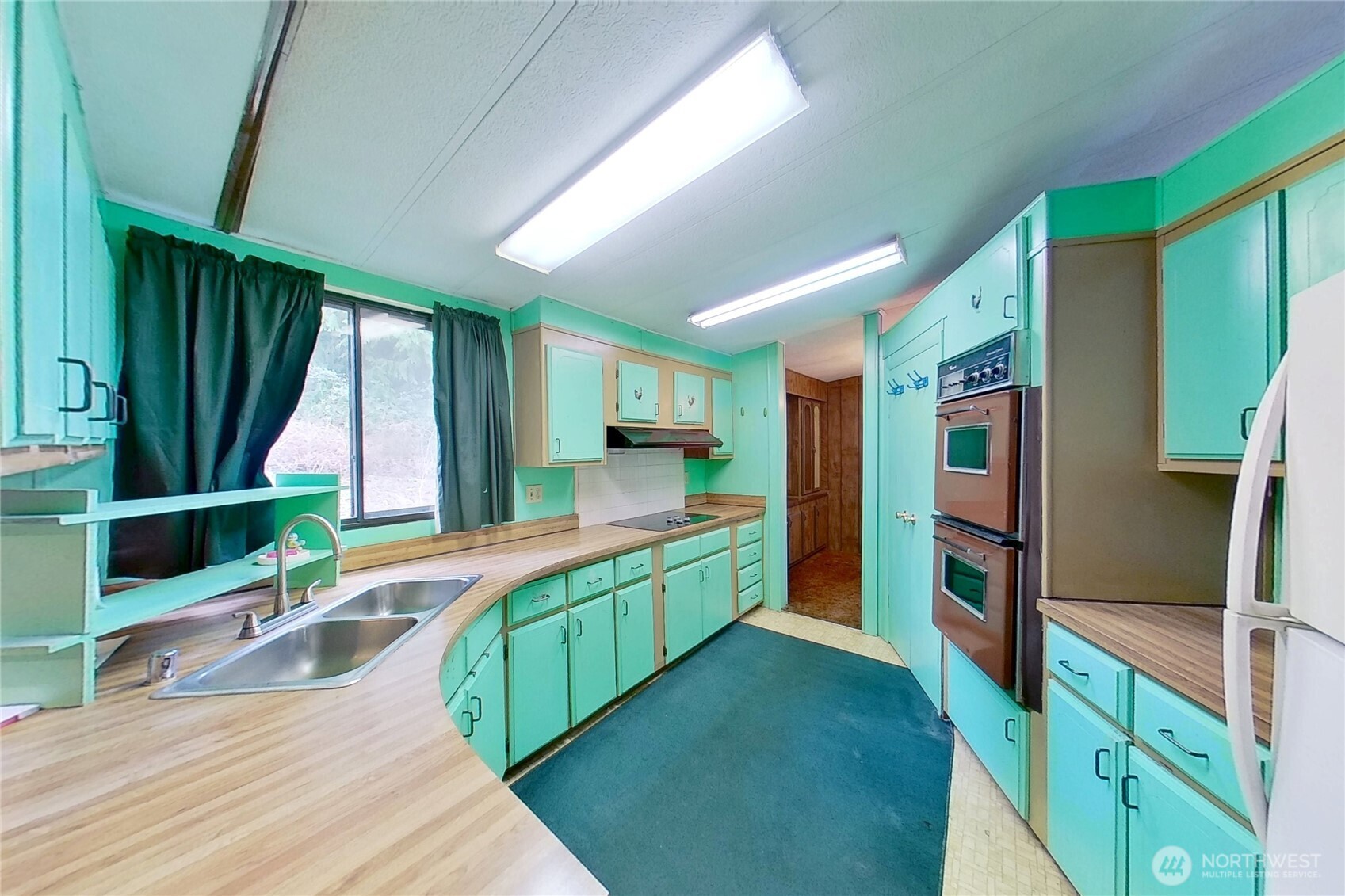 5024 156th Street SE Bothell WA 98012