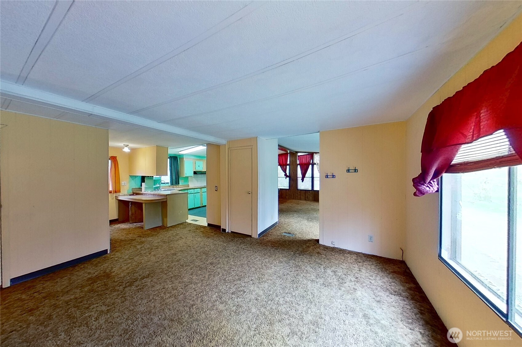 5024 156th Street SE Bothell WA 98012