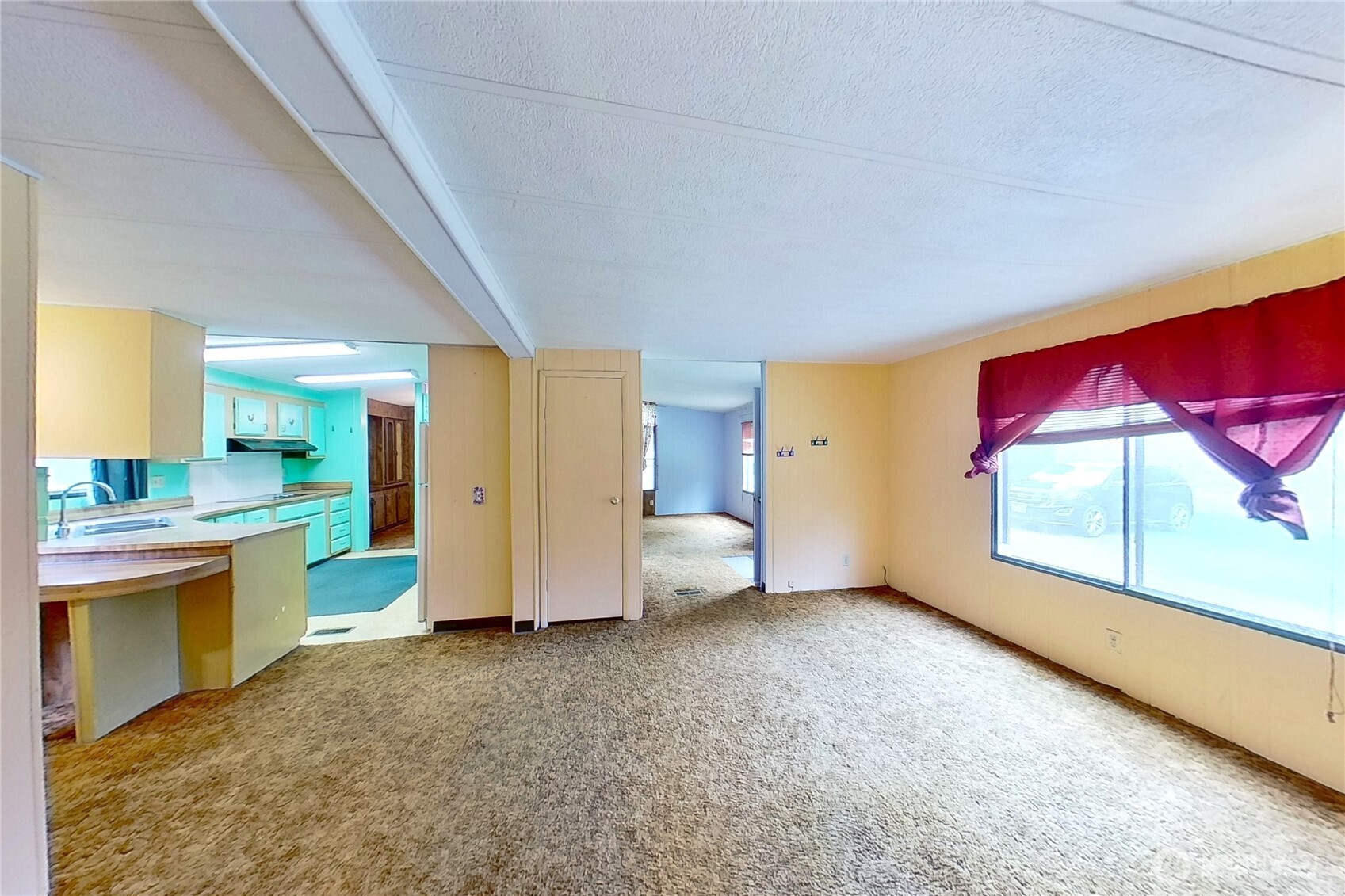 5024 156th Street SE Bothell WA 98012