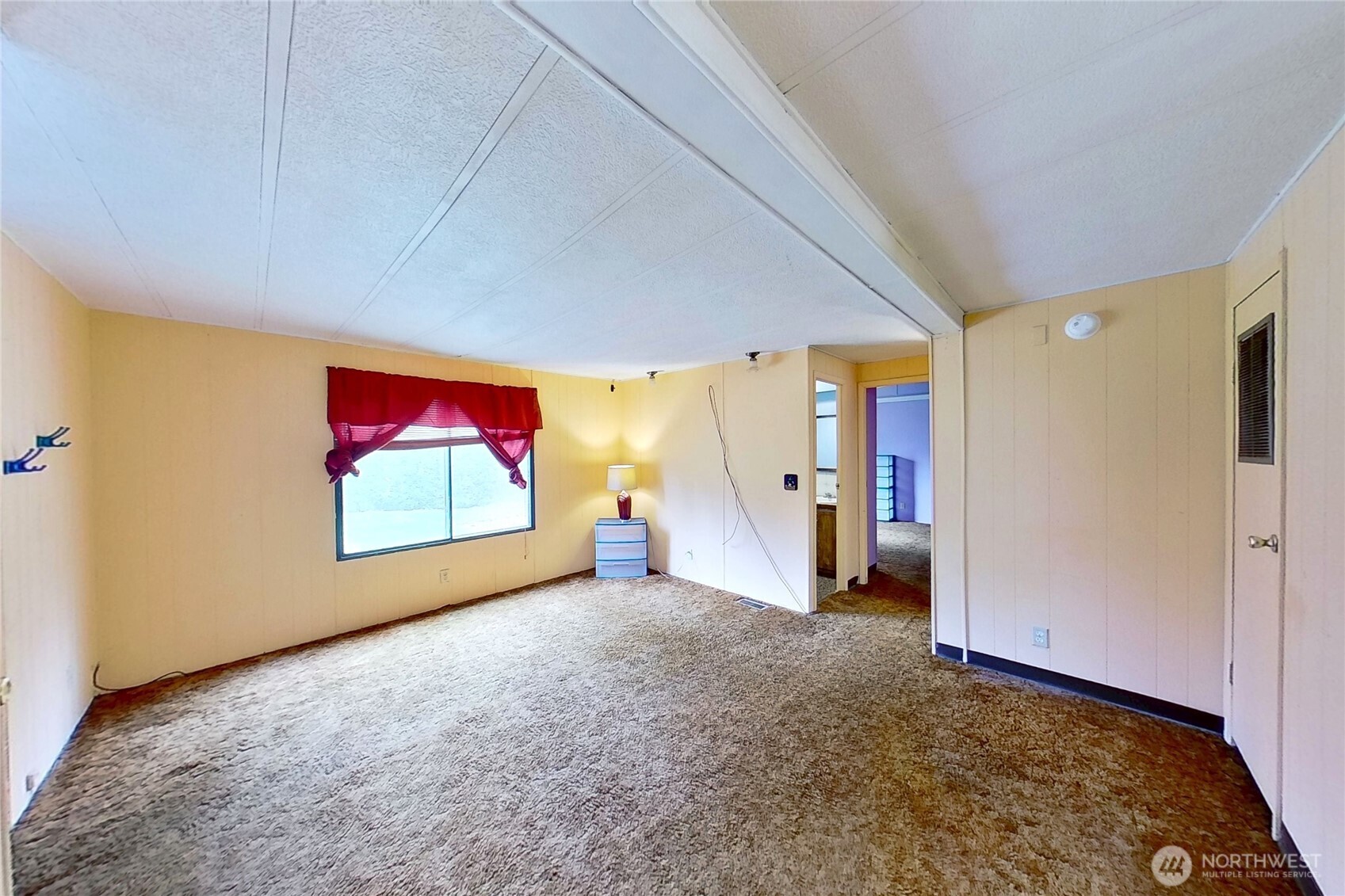 5024 156th Street SE Bothell WA 98012