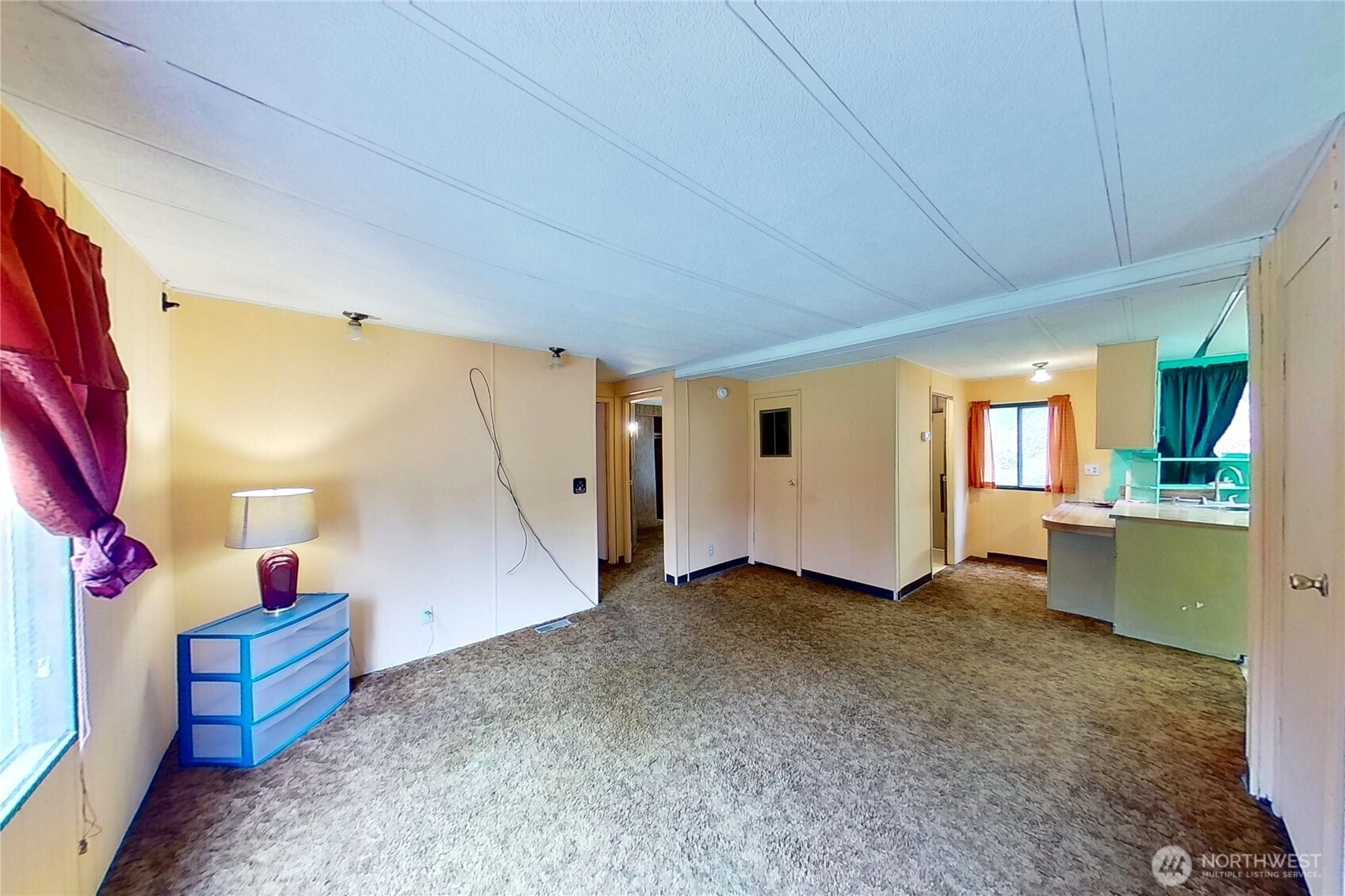 5024 156th Street SE Bothell WA 98012