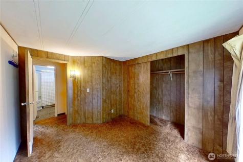 5024 156th Street SE Bothell WA 98012