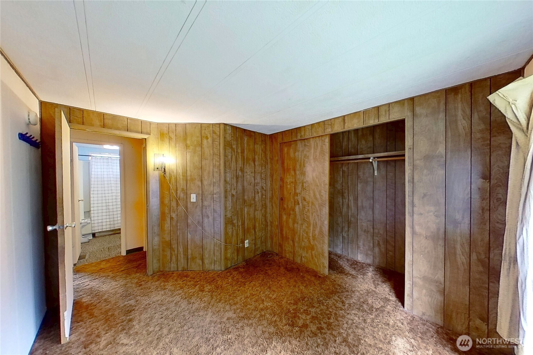 5024 156th Street SE Bothell WA 98012