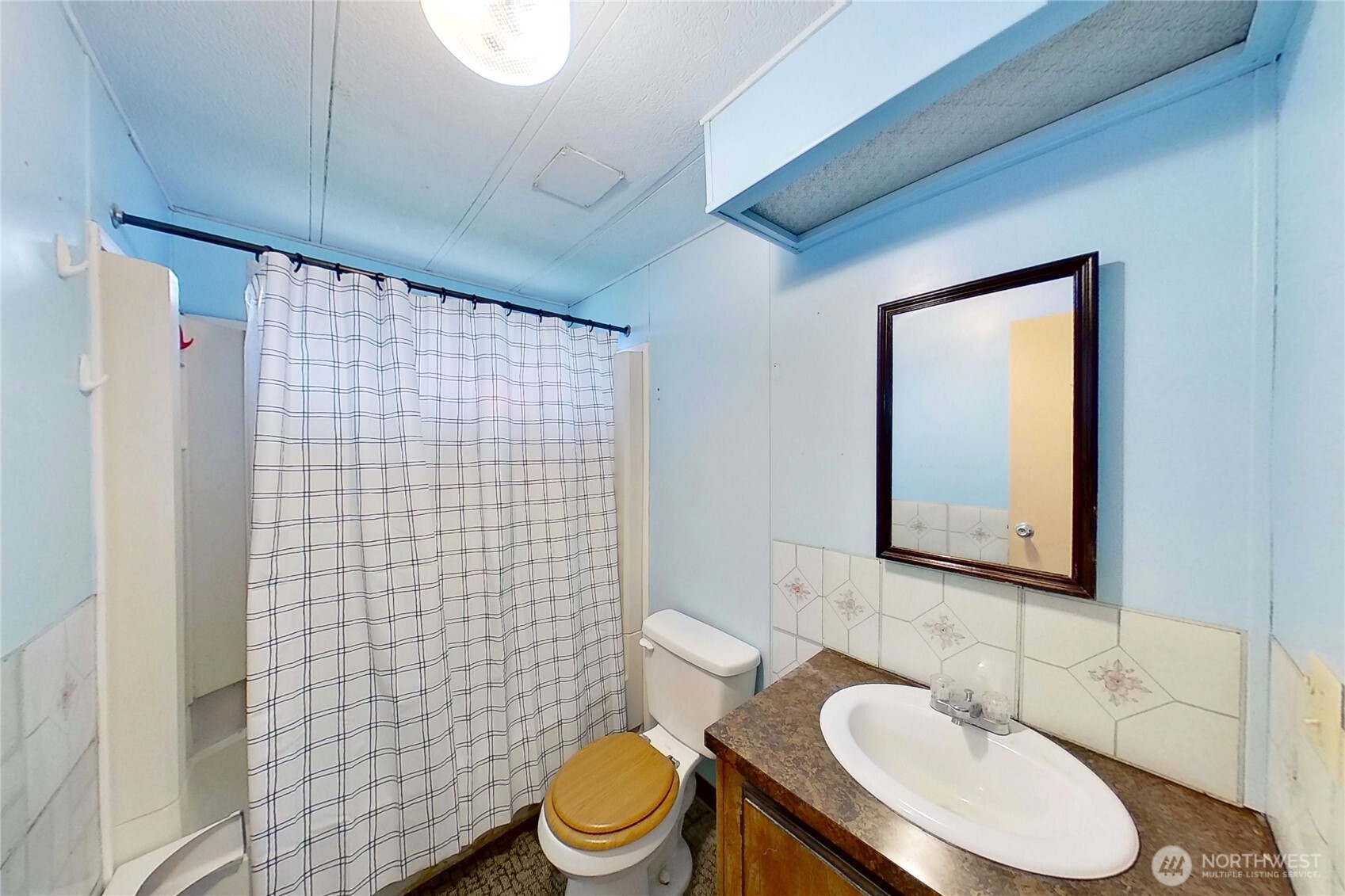 5024 156th Street SE Bothell WA 98012