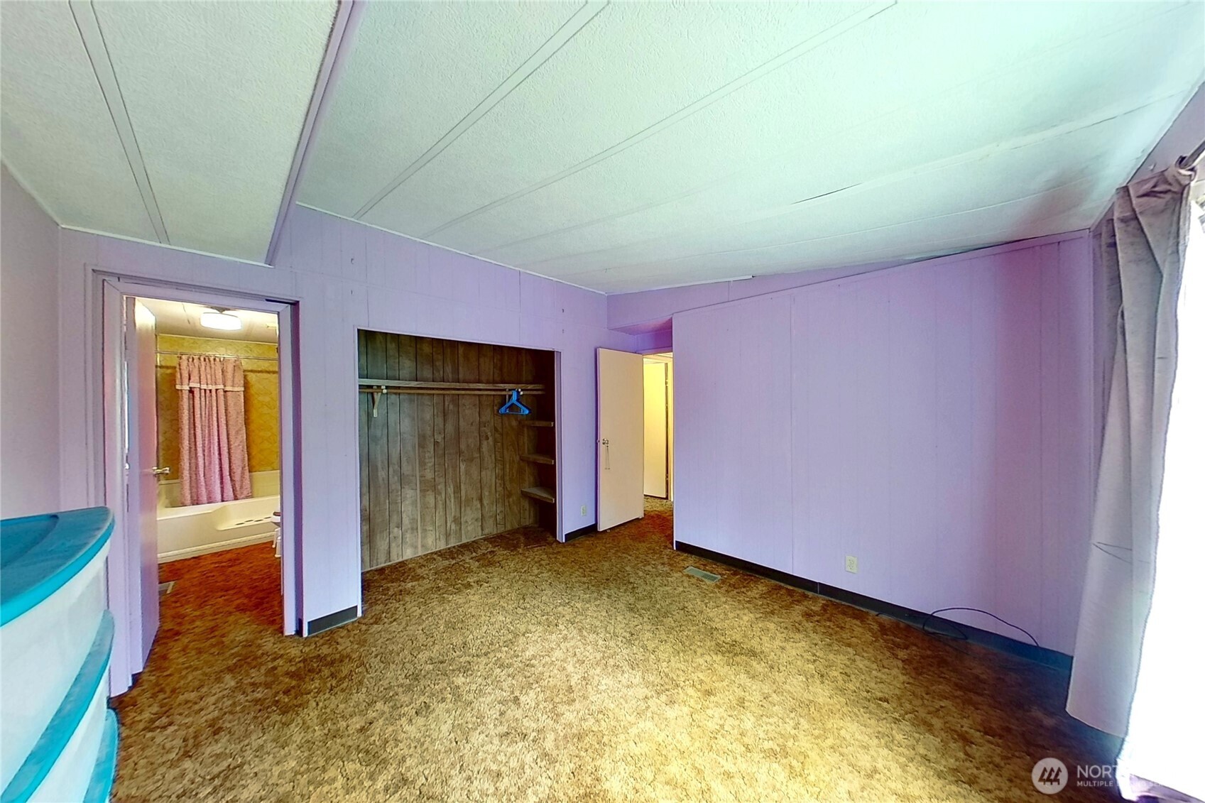 5024 156th Street SE Bothell WA 98012
