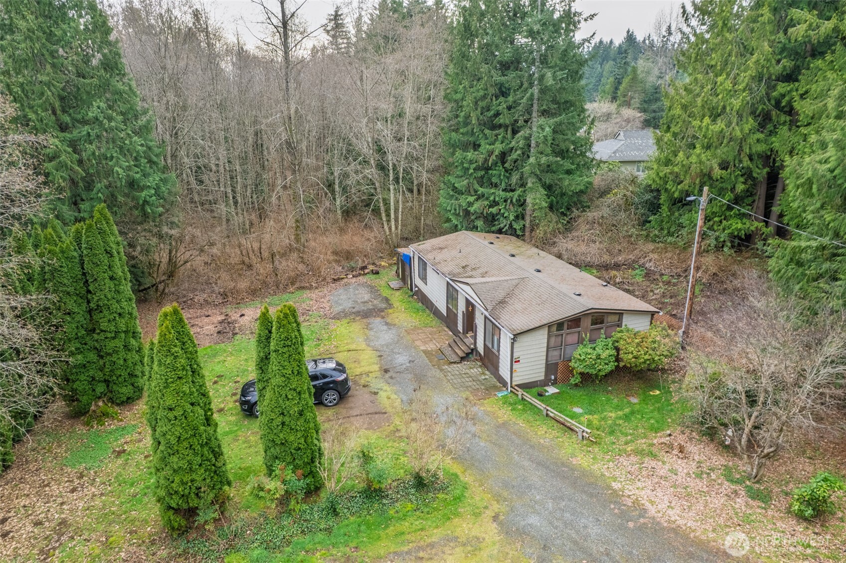 5024 156th Street SE Bothell WA 98012