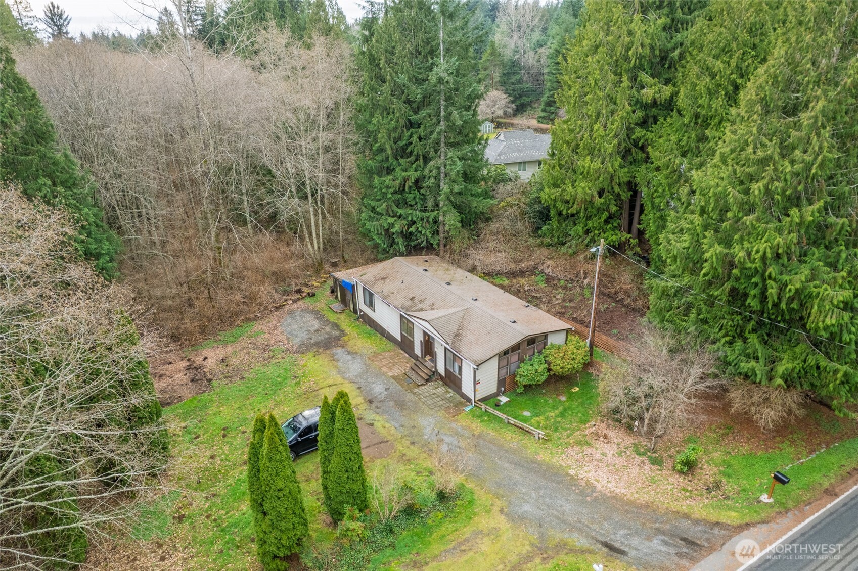 5024 156th Street SE Bothell WA 98012