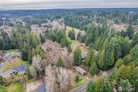 5024 156th Street SE Bothell WA 98012