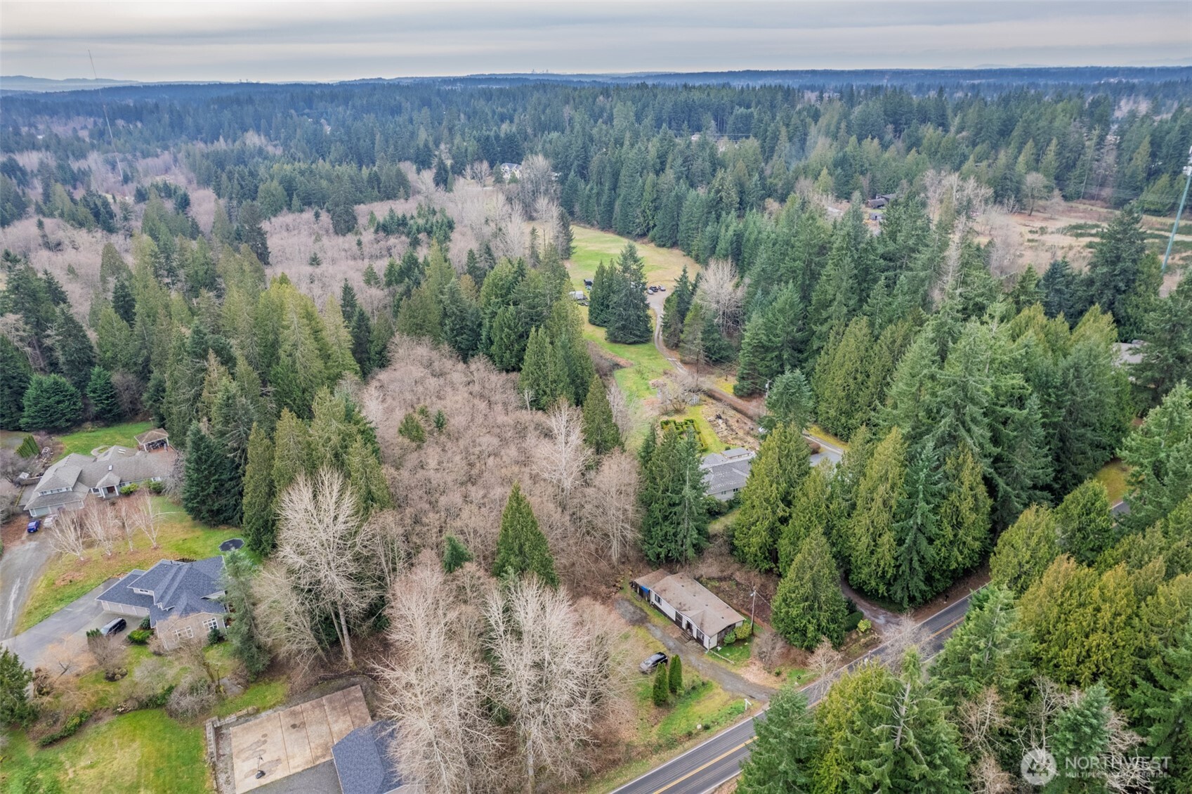 5024 156th Street SE Bothell WA 98012