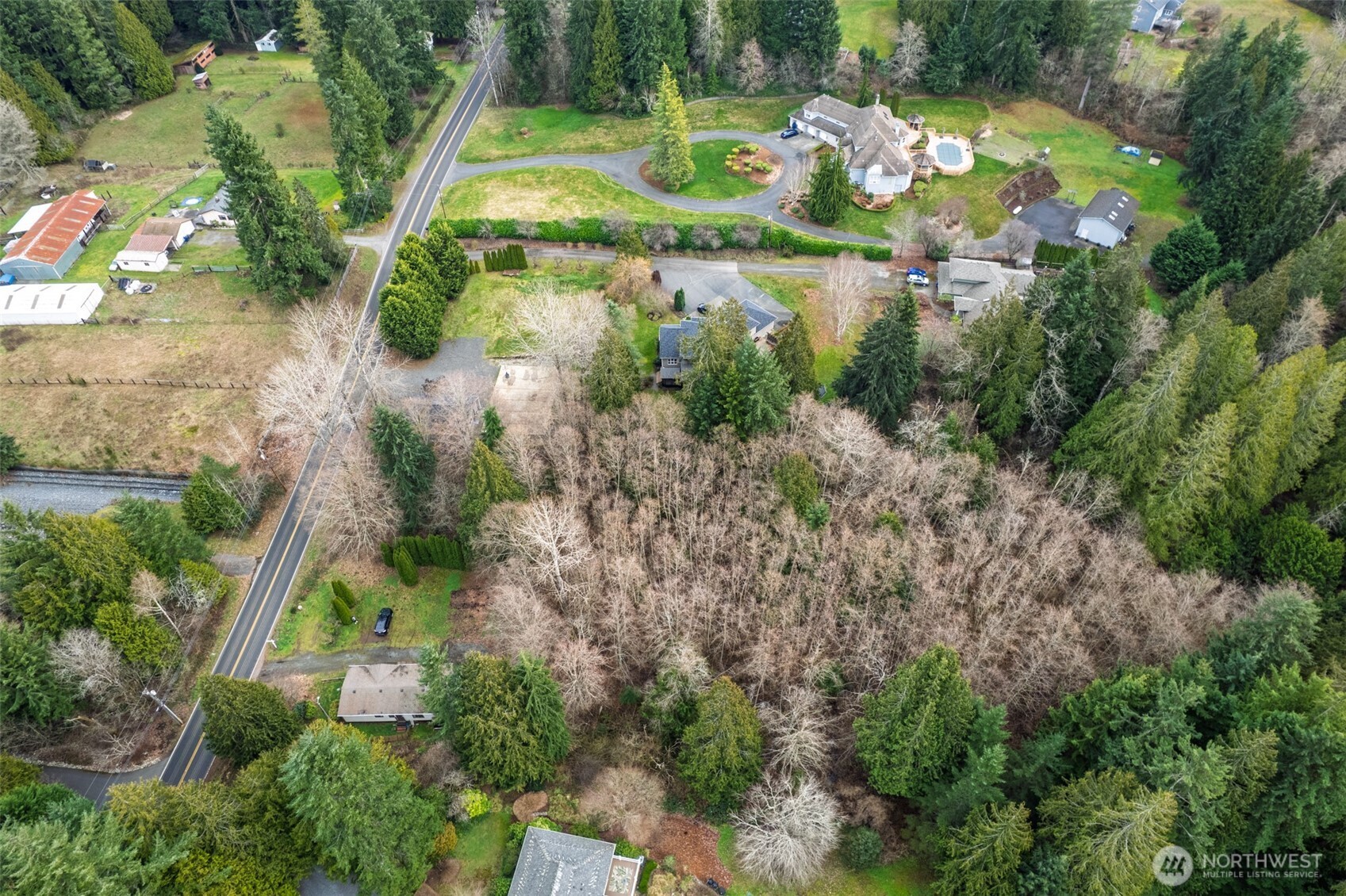 5024 156th Street SE Bothell WA 98012