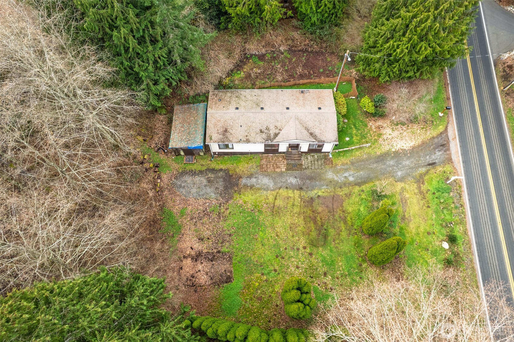 5024 156th Street SE Bothell WA 98012