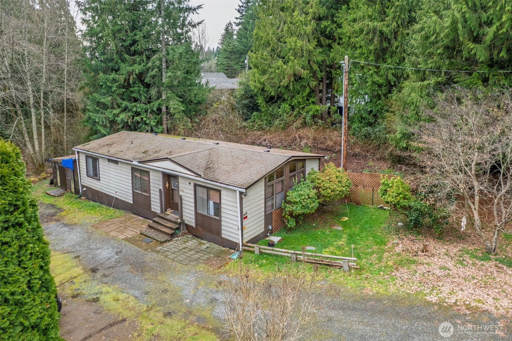 5024 156th Street SE Bothell WA 98012
