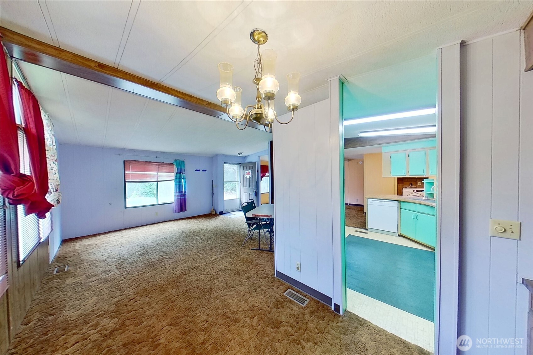5024 156th Street SE Bothell WA 98012