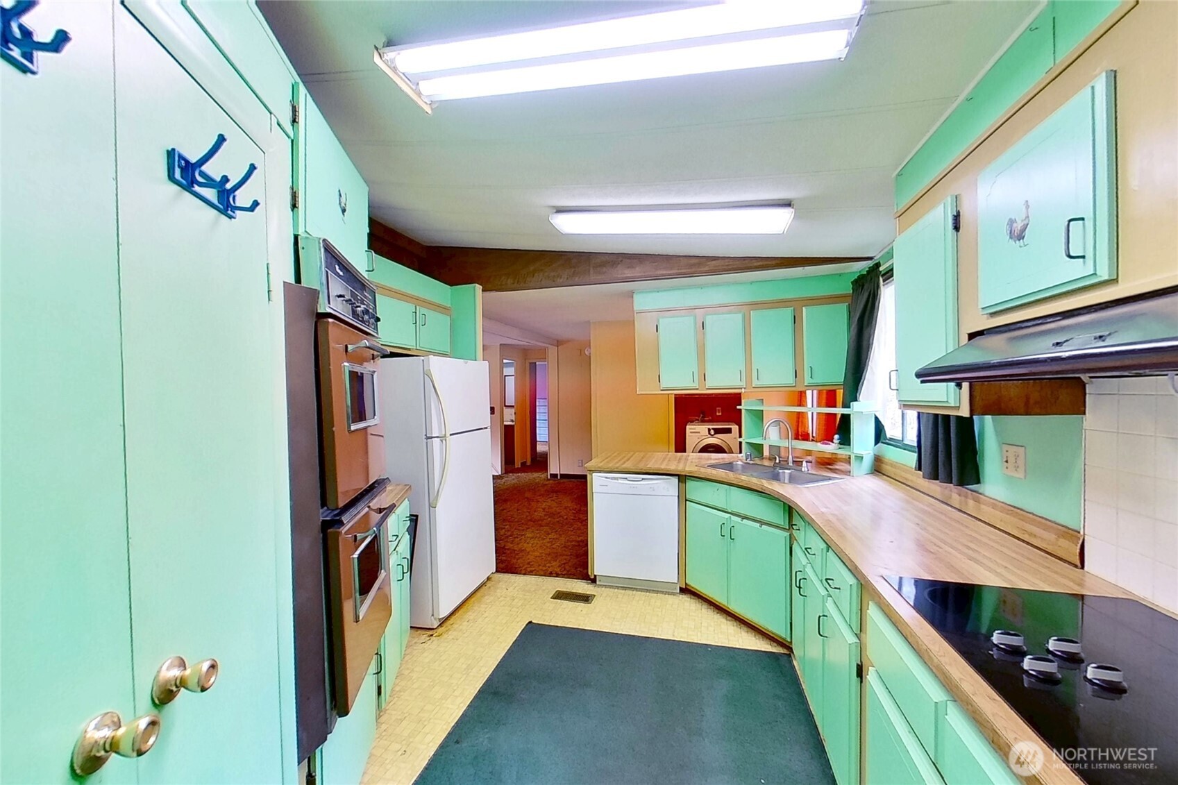 5024 156th Street SE Bothell WA 98012