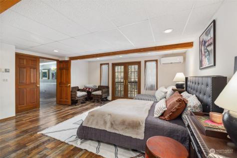 9009 Martin Avenue NW Silverdale WA 98383
