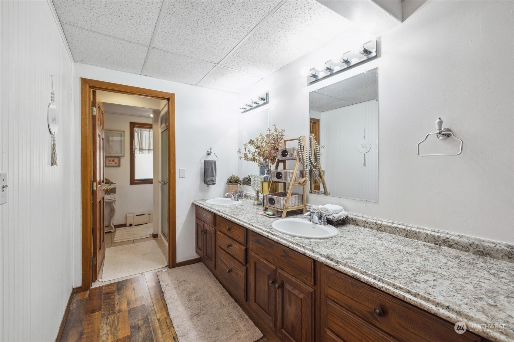 9009 Martin Avenue NW Silverdale WA 98383