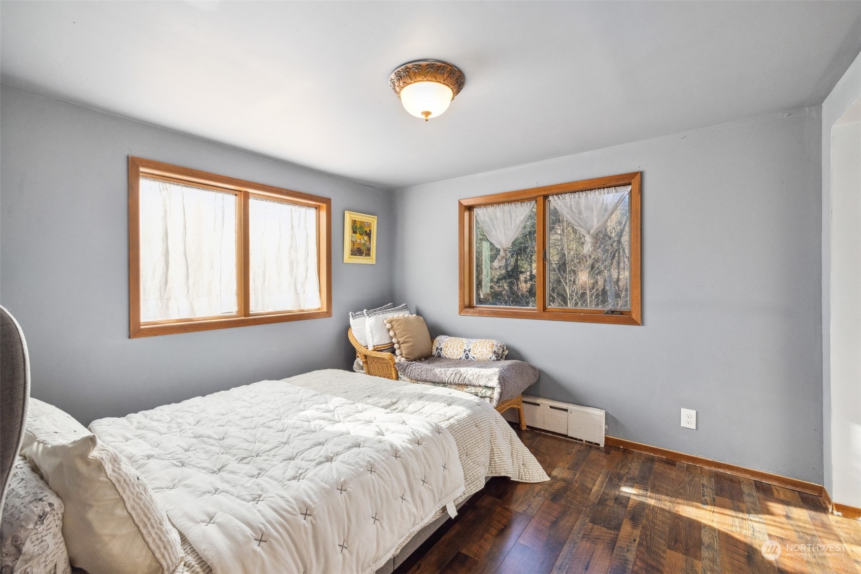 9009 Martin Avenue NW Silverdale WA 98383