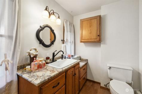 9009 Martin Avenue NW Silverdale WA 98383