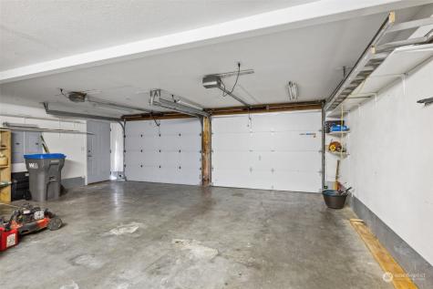 9009 Martin Avenue NW Silverdale WA 98383
