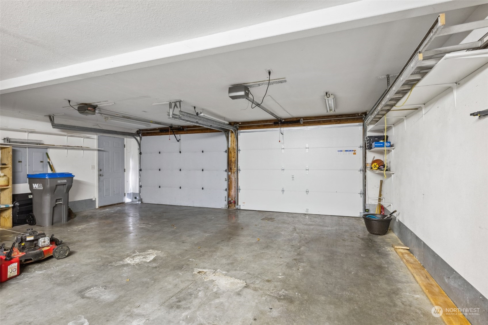 9009 Martin Avenue NW Silverdale WA 98383