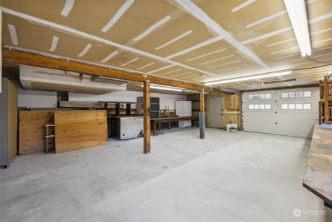 9009 Martin Avenue NW Silverdale WA 98383