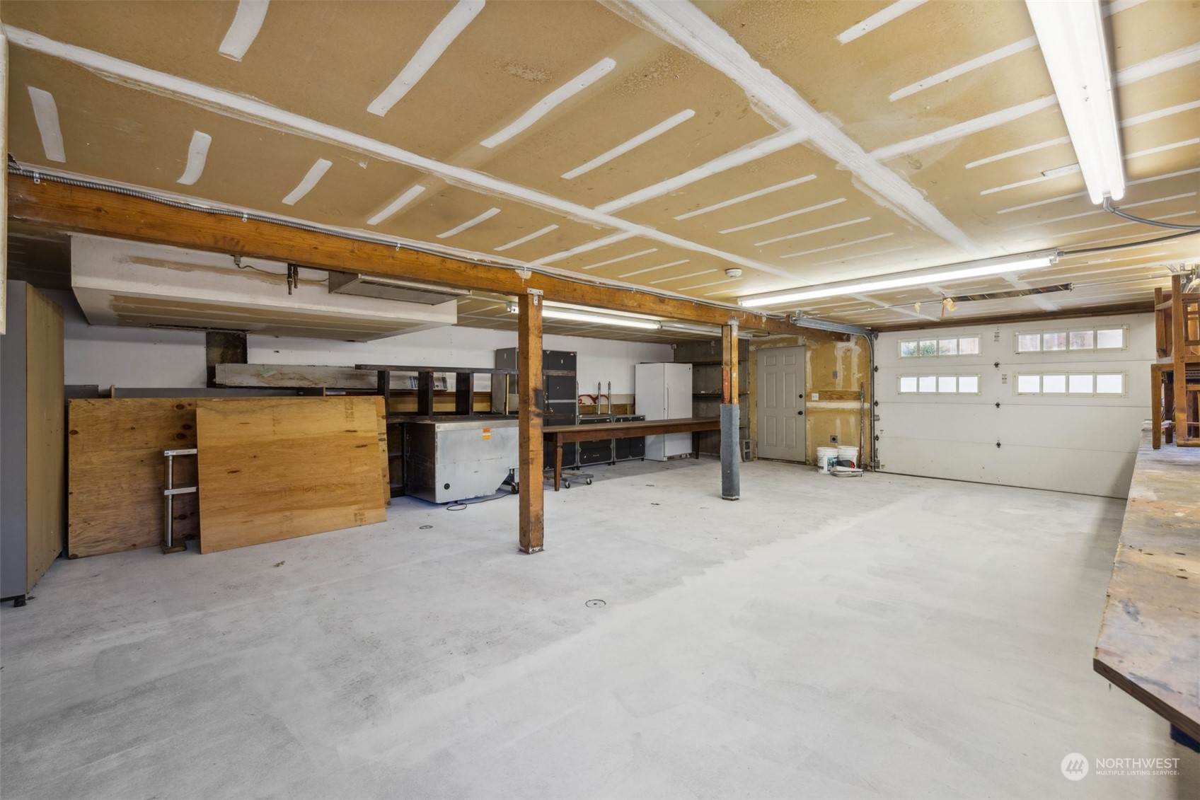9009 Martin Avenue NW Silverdale WA 98383