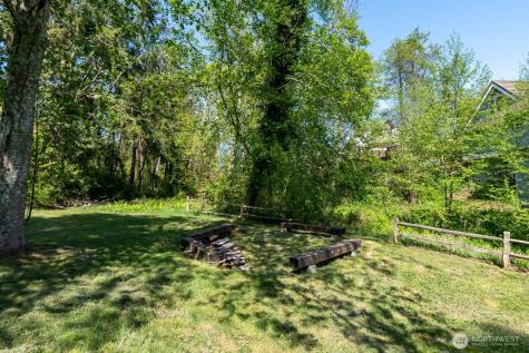 9009 Martin Avenue NW Silverdale WA 98383