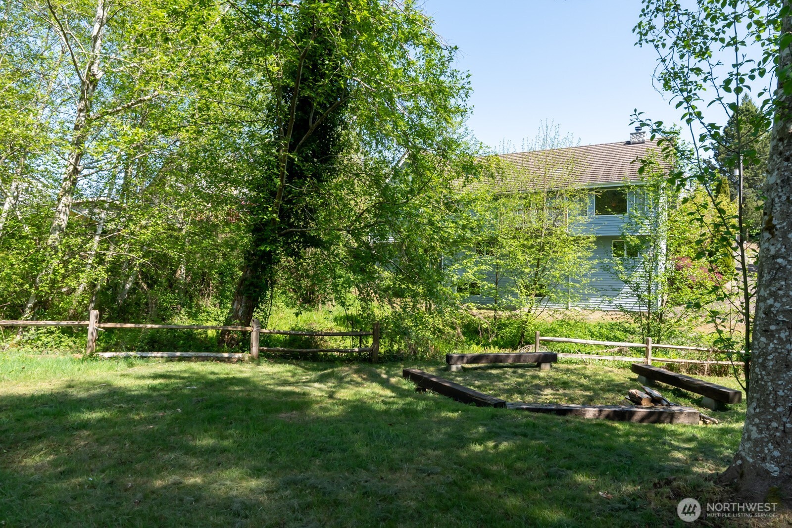 9009 Martin Avenue NW Silverdale WA 98383
