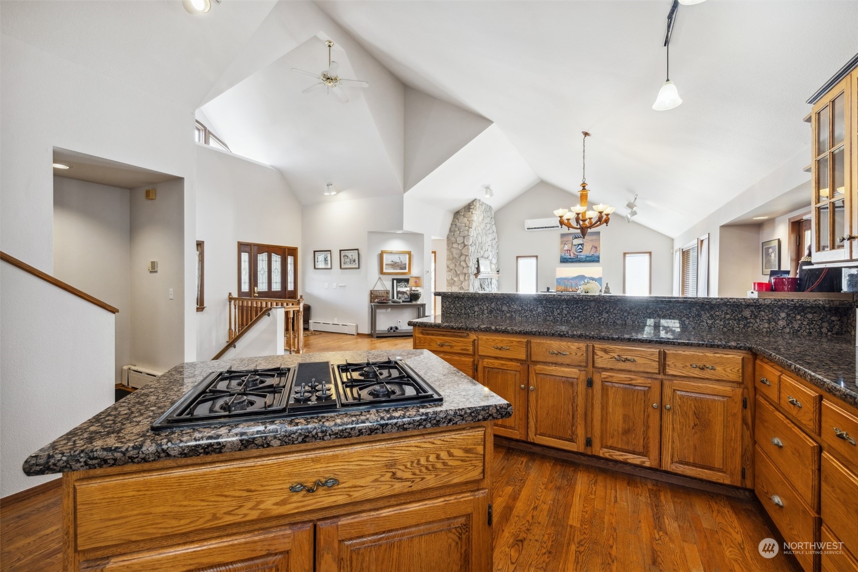 9009 Martin Avenue NW Silverdale WA 98383