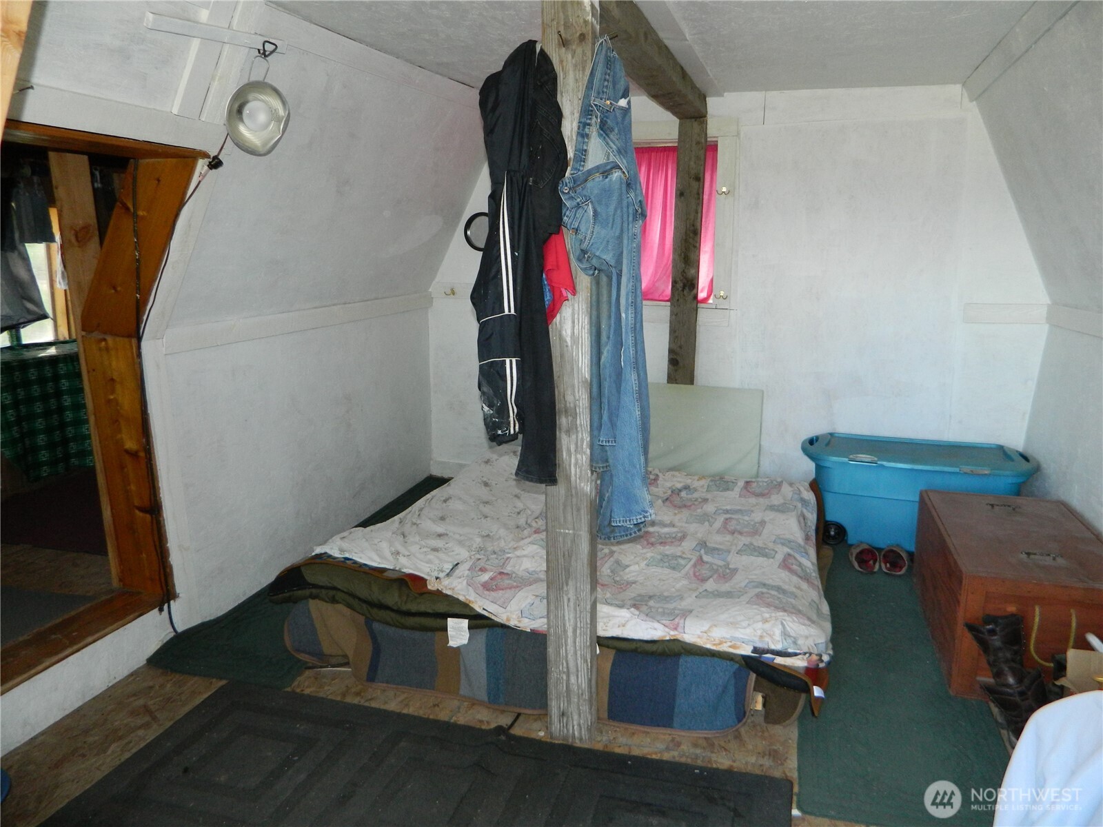 0 Tbd Snowbunny Ridge Drive Tonasket WA 98855